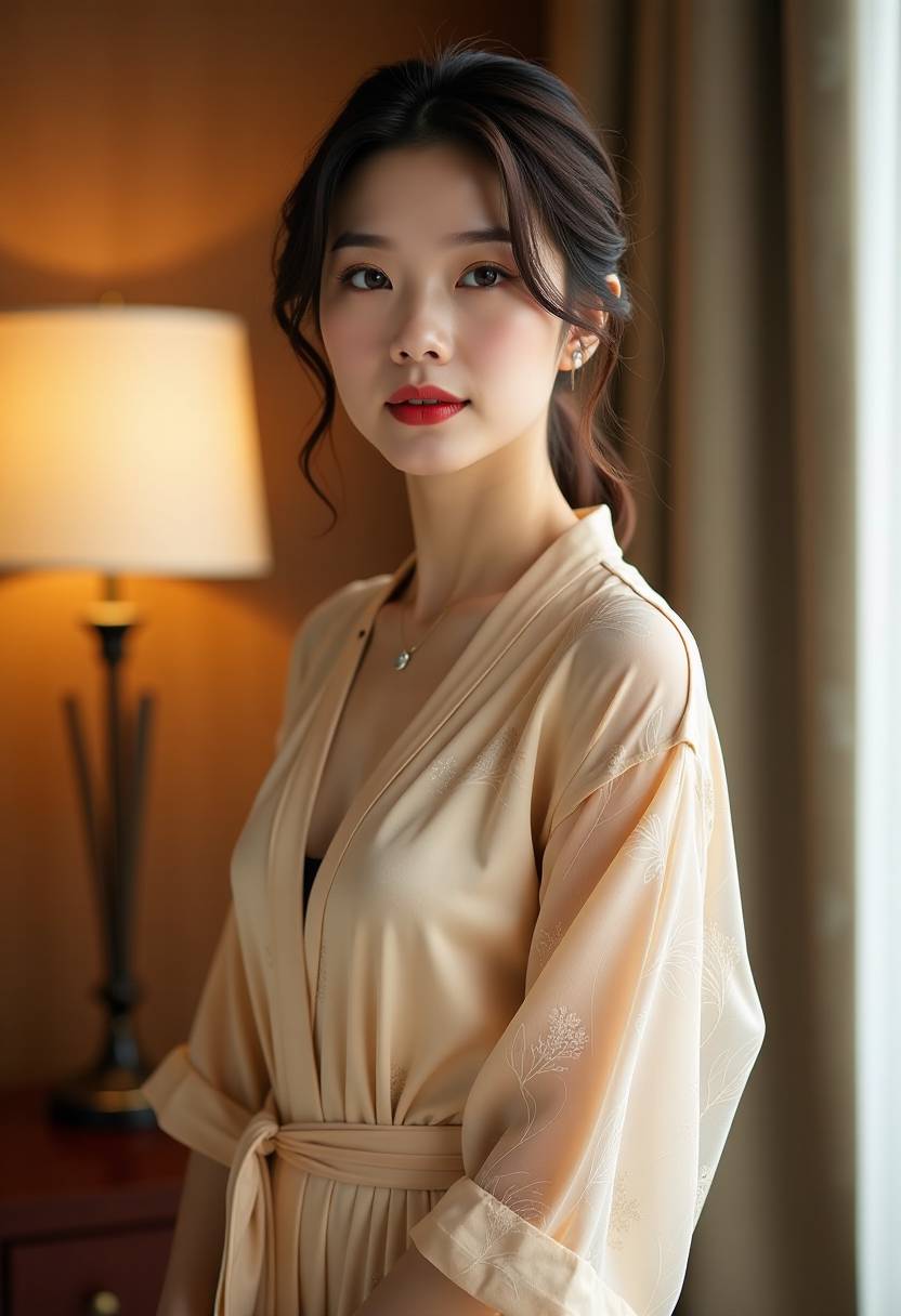 长夜行舟海报
